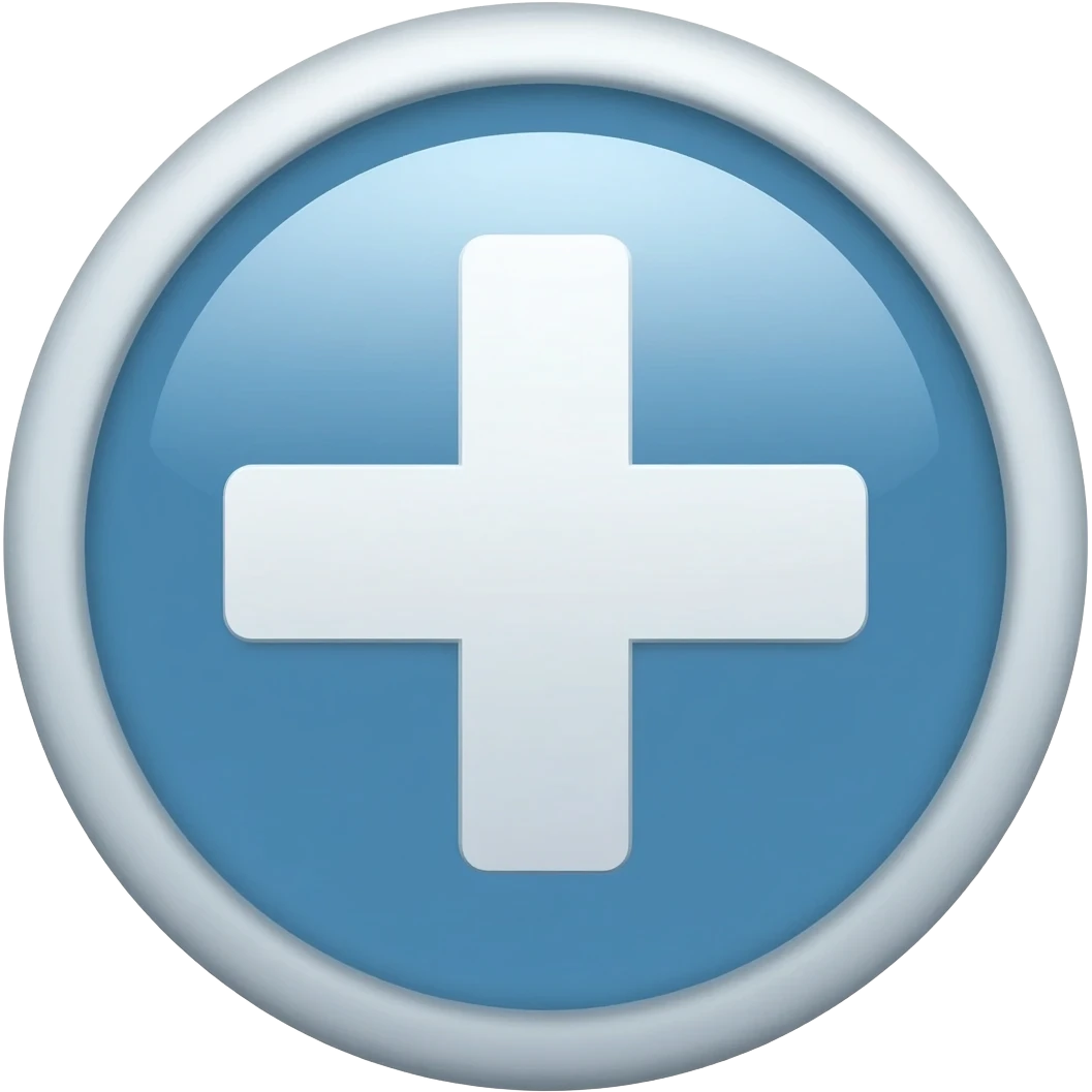 gerar um emoji digitado com o símbolo universal da mesicina veterinária emoji