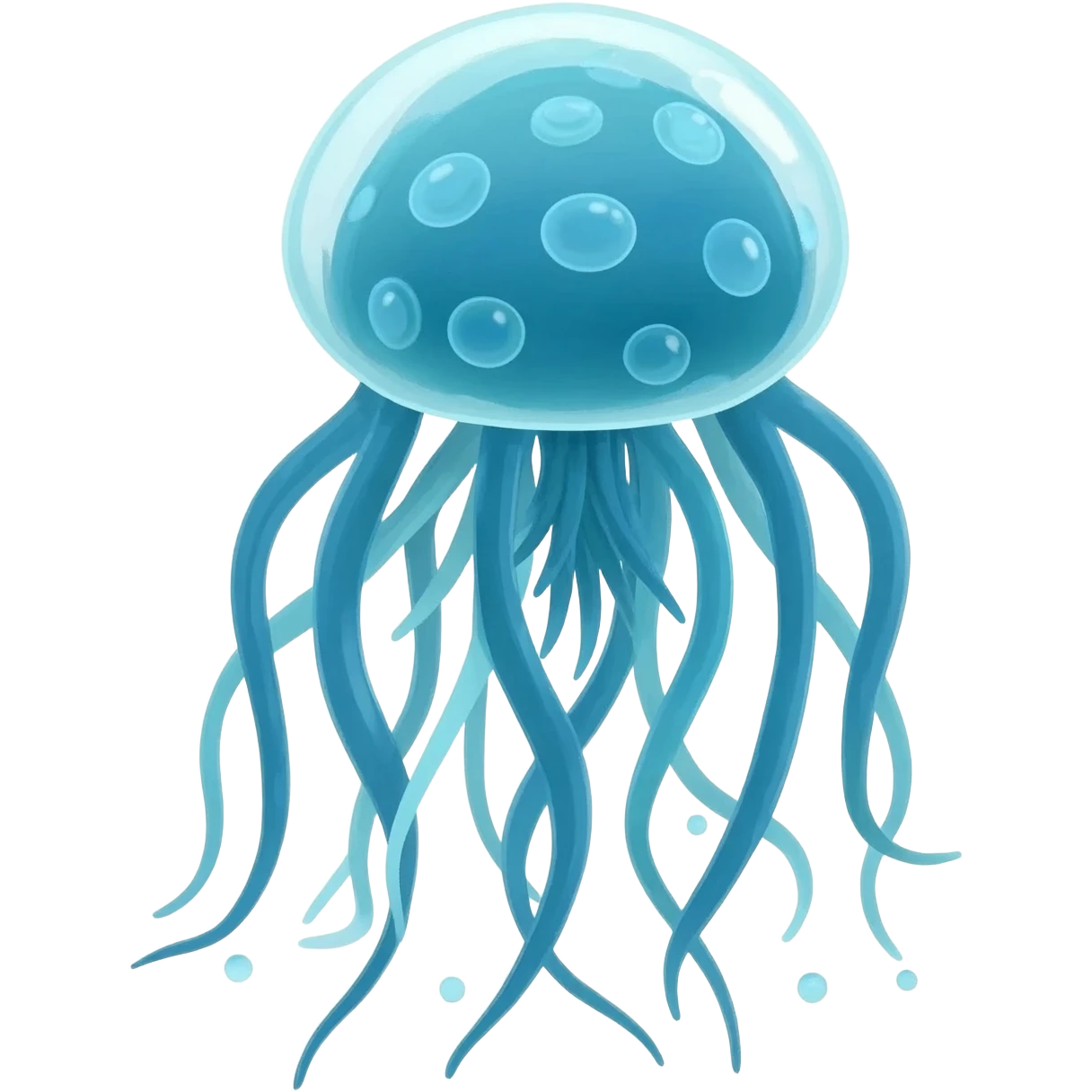 Офисный плнктон emoji