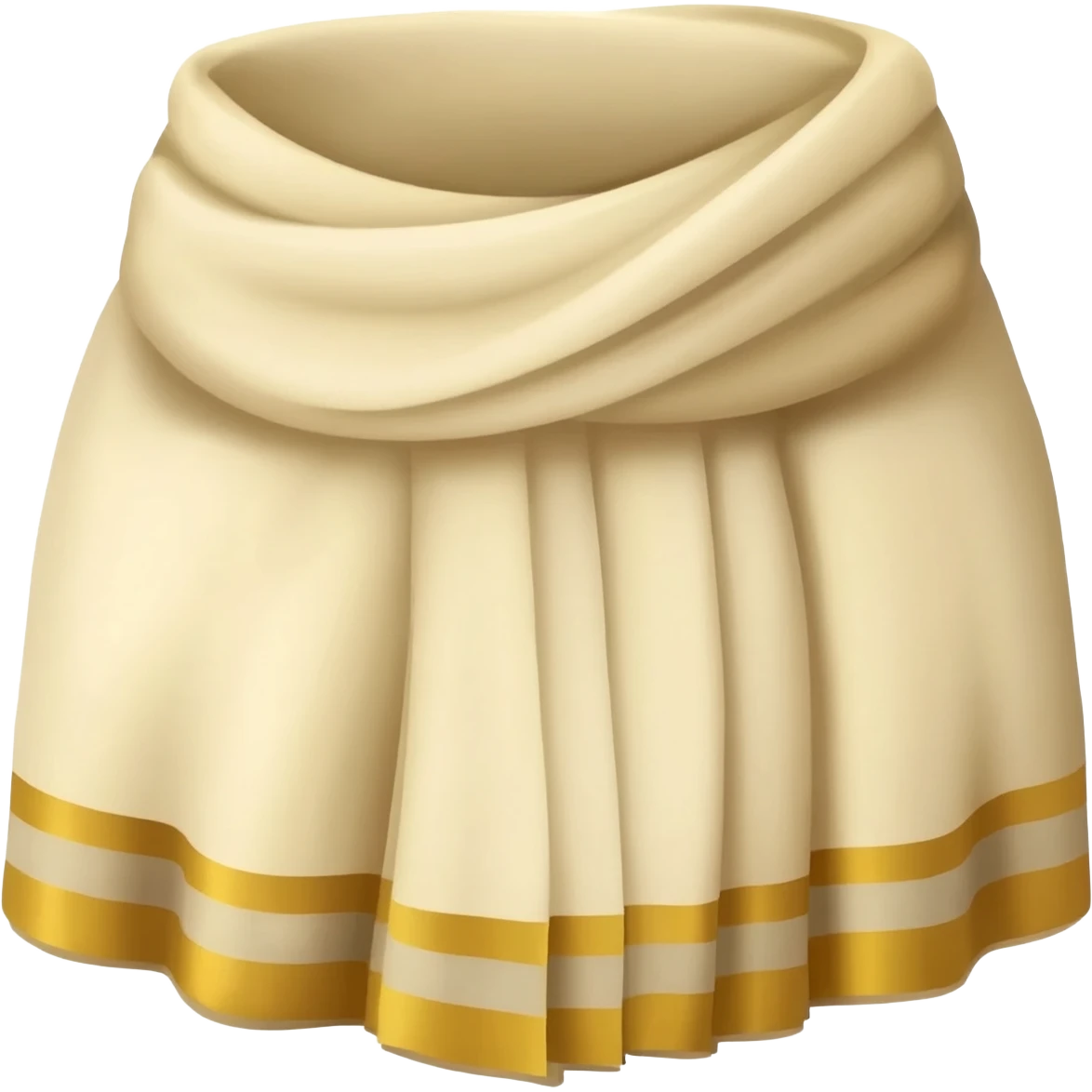Dhoti emoji