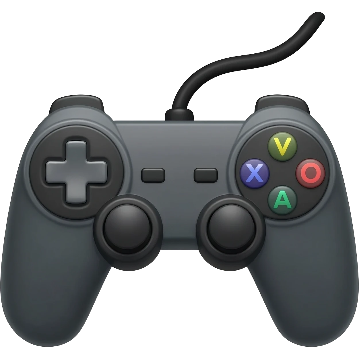 crie um emoji para o site jwgames.net emoji