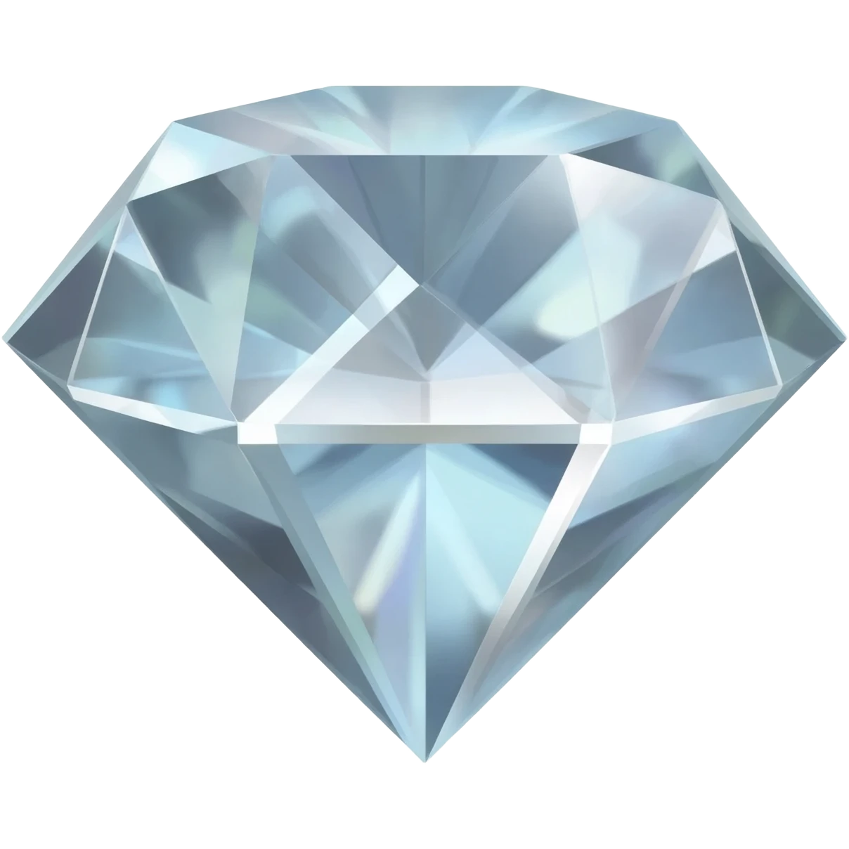 diamant emoji
