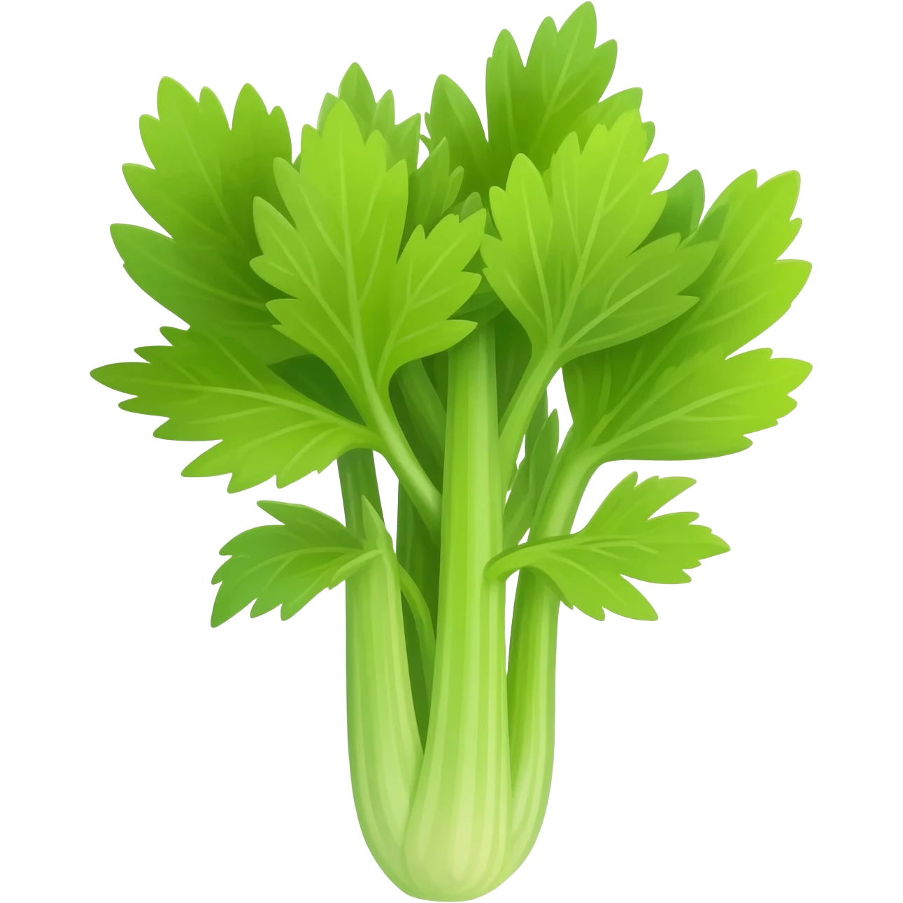 celery emoji