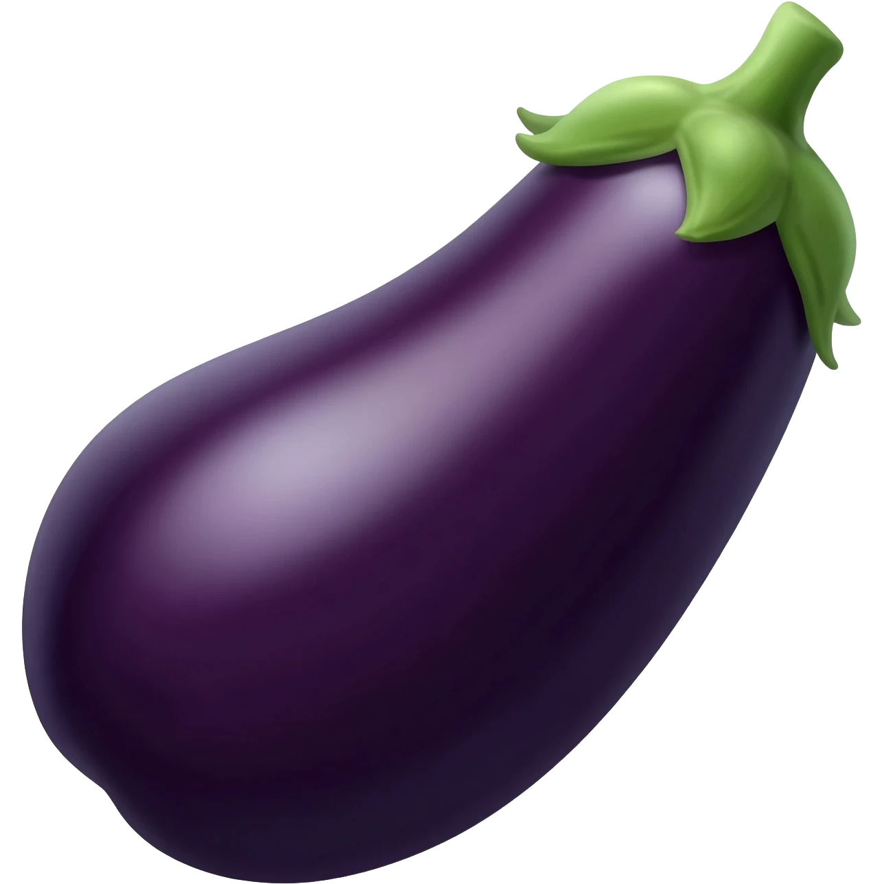 brinjal emoji