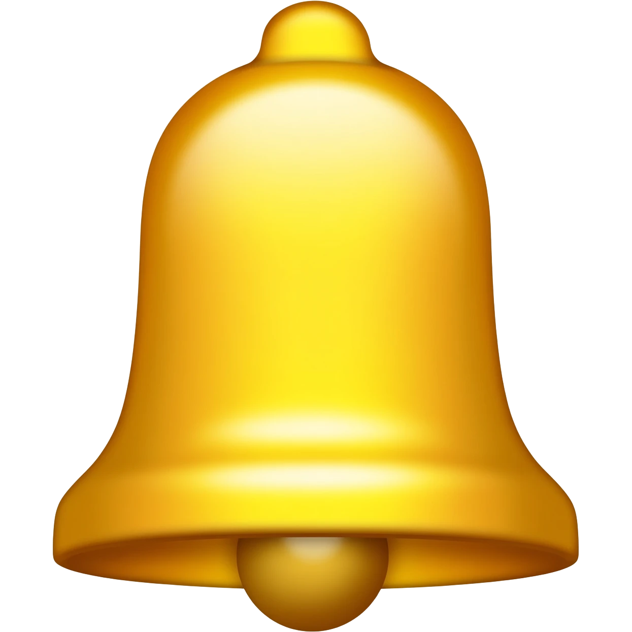 bell emoji ai emoji