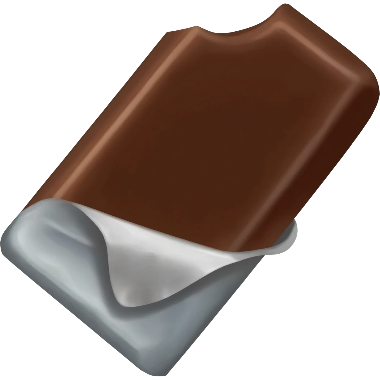 chokbar emoji