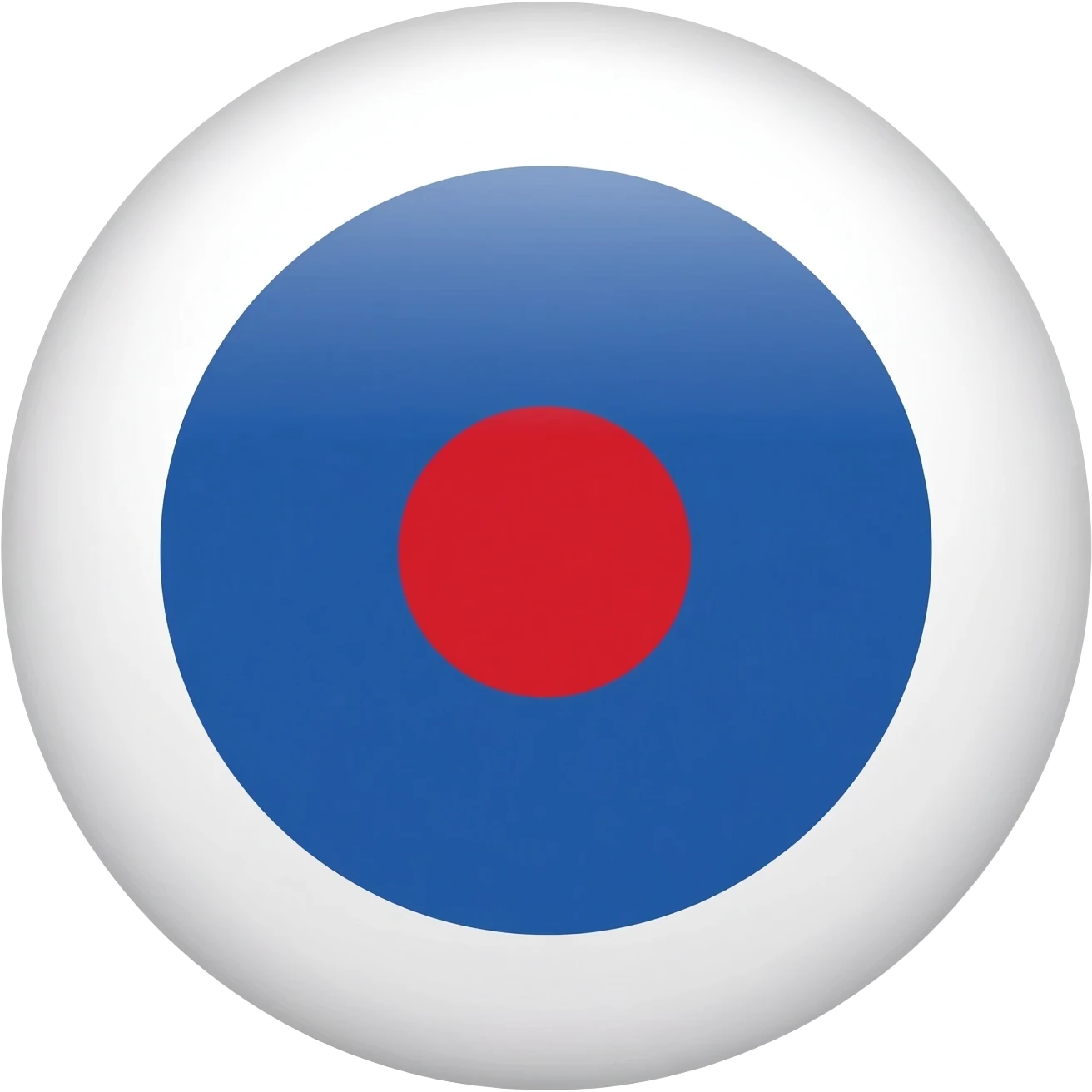 Nunavut emoji flag emoji