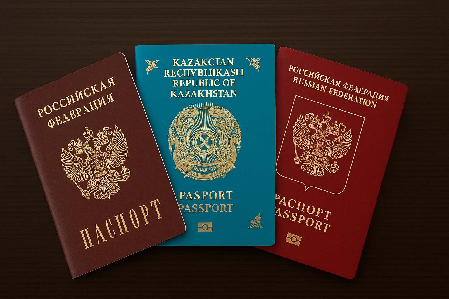 passports emoji