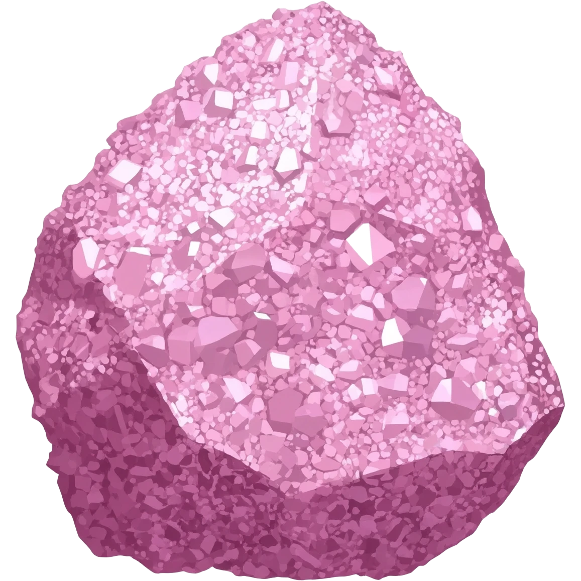 rubidium ore emoji