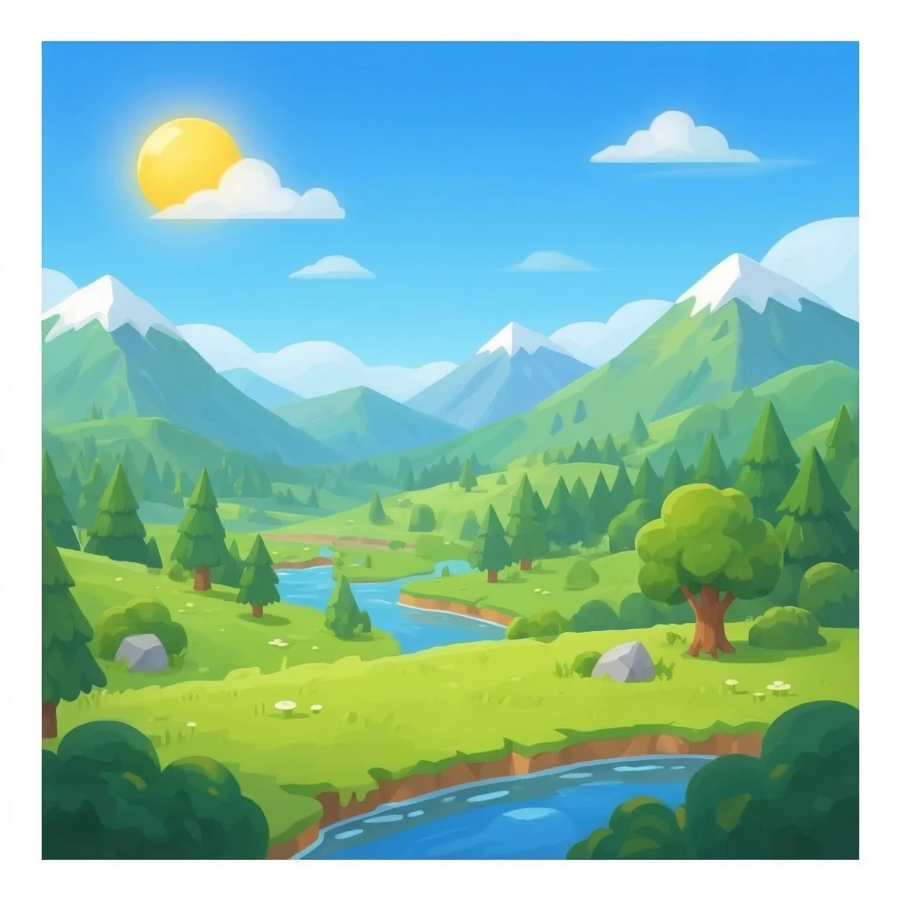 world of warcraft emoji