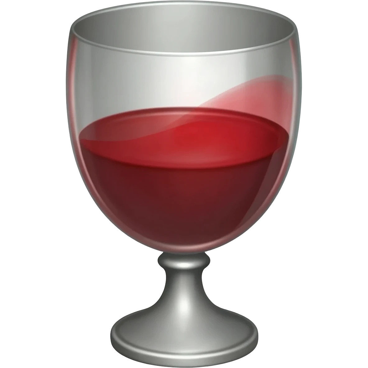 Blood Chalice emoji