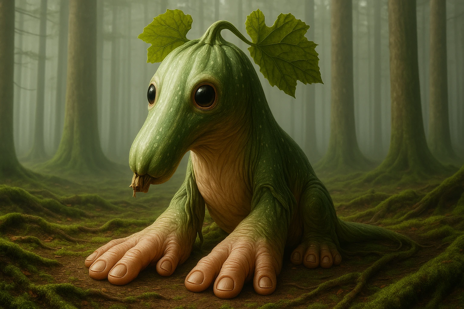 crea una fotografia ratio 16.9 identica a esta no debes cambiar nada solo darmela en estilo Foto hiper realista,no debes agrgar elementos ni letras todo debe permanecer igual y con la isma paleta de colores y expresiones.puede arreglar unpoco parta qsean mas vivos los colores emoji