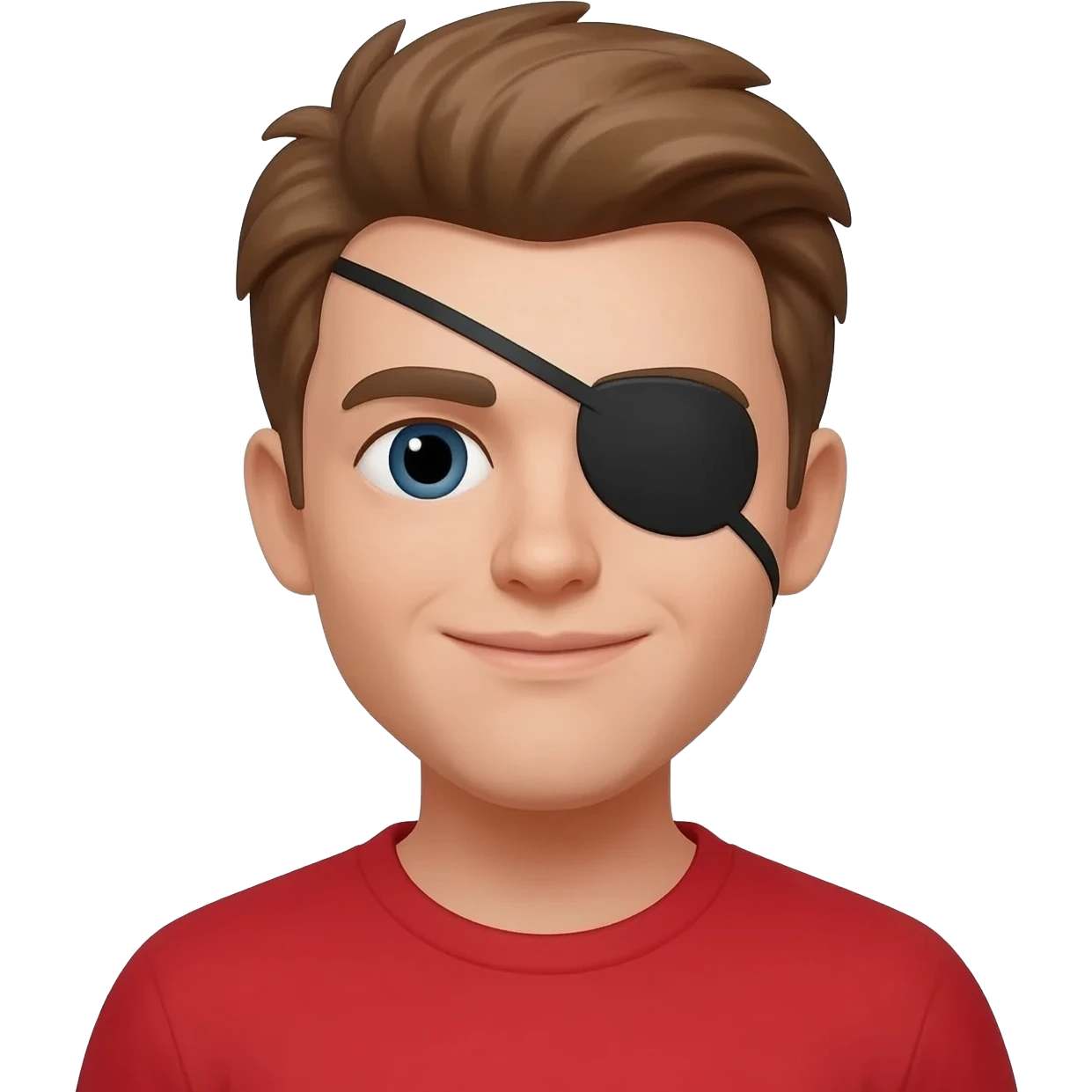 eyepatch emoji emoji