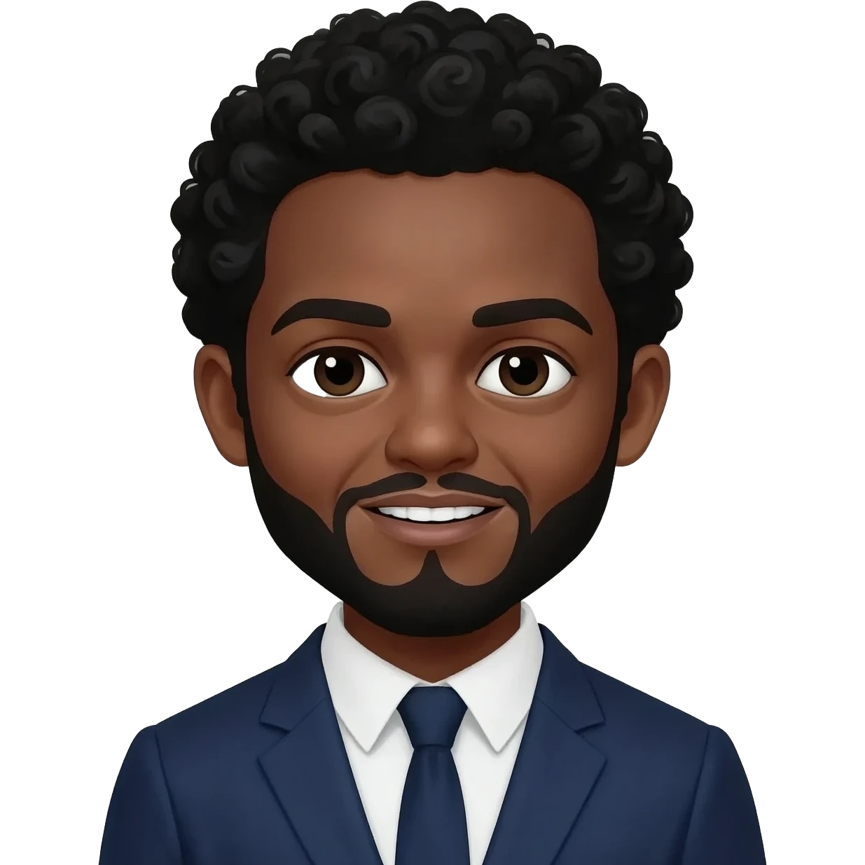 leroy jenkins emoji emoji