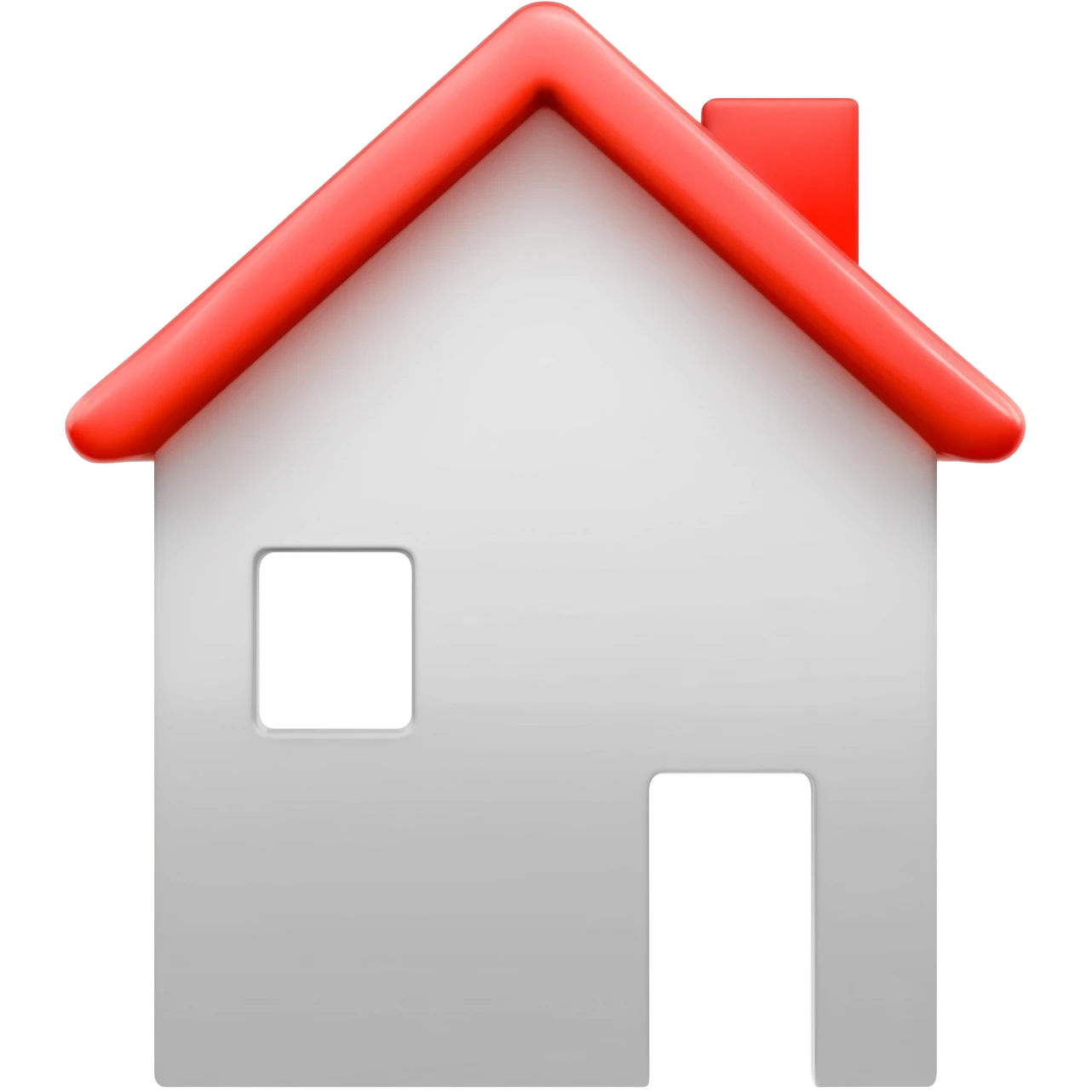 House of cards emoji