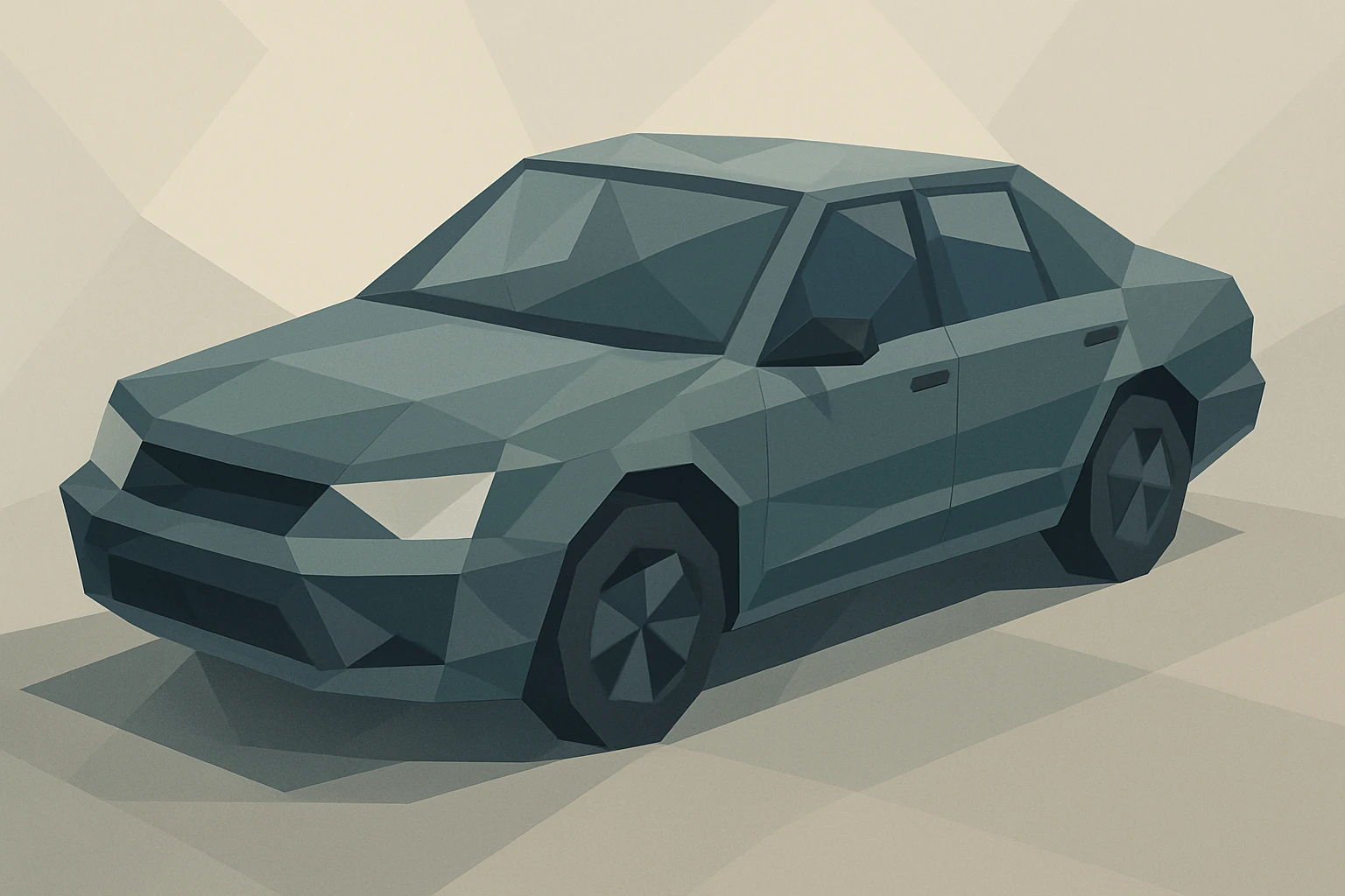 car emoji