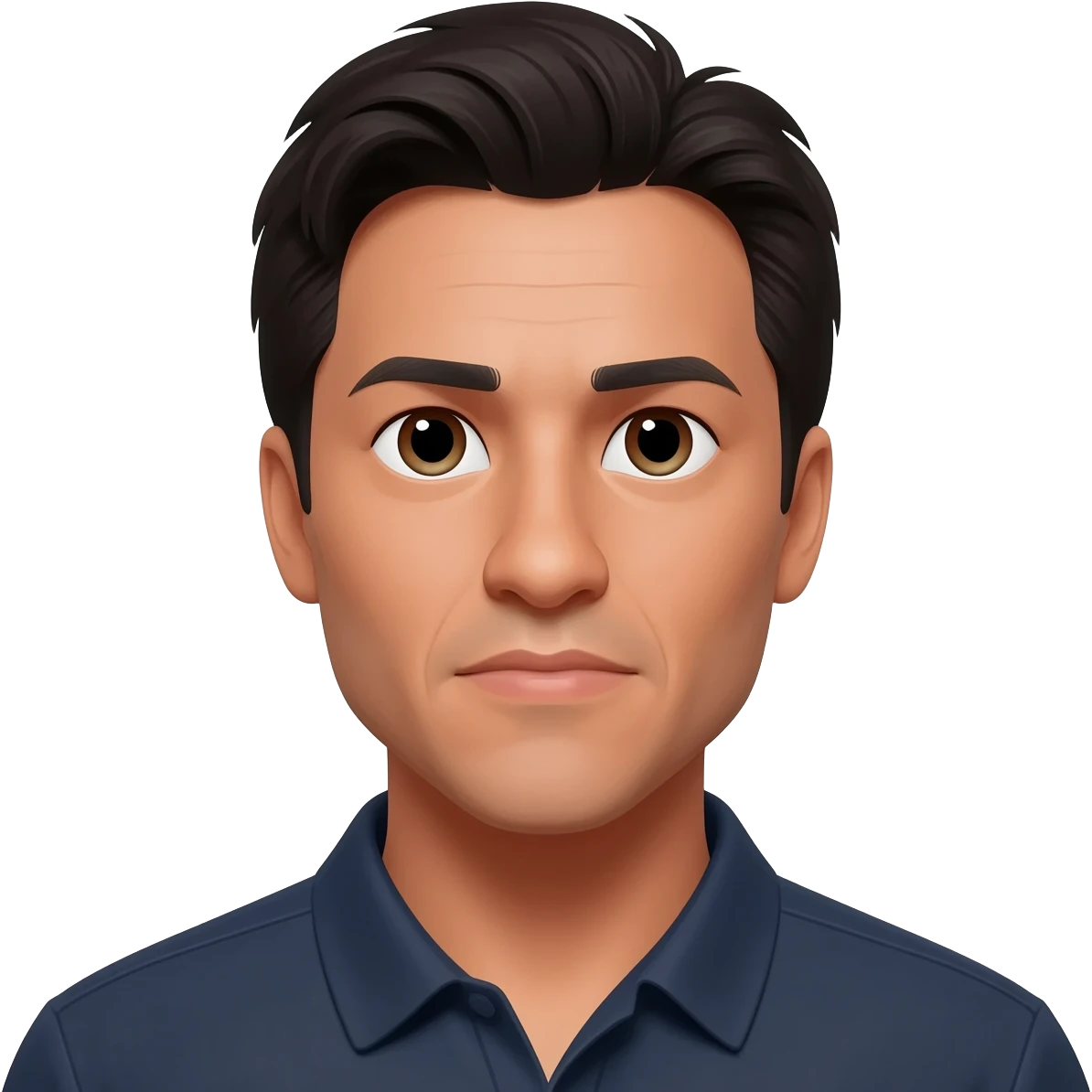 Pinoy version kahawig ni Pedro Pascal age 25 emoji