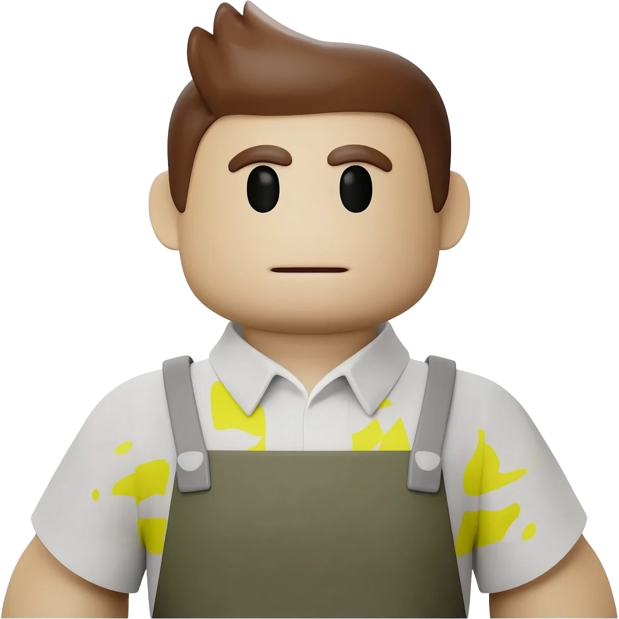 roblox studio logotip emoji