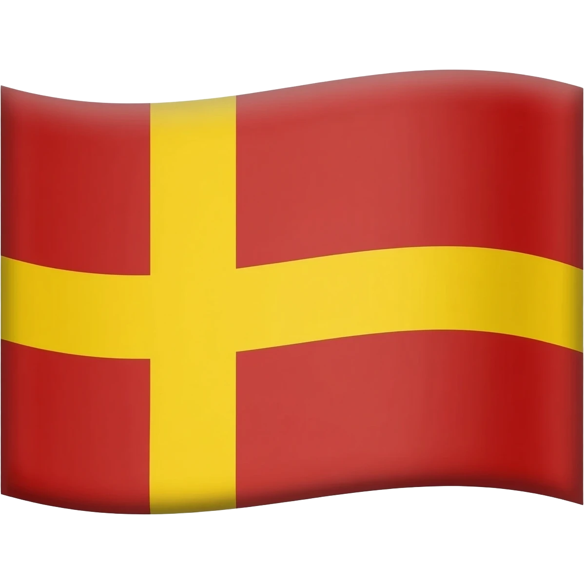 republic of mars flag emoji