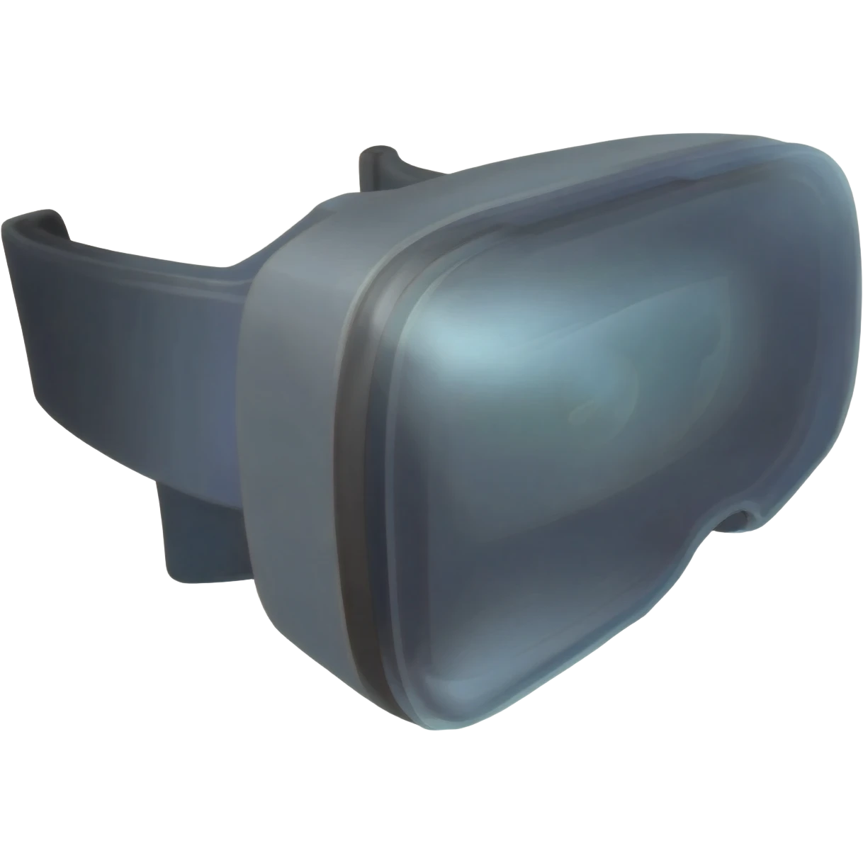 AR/VR 광학기기 emoji