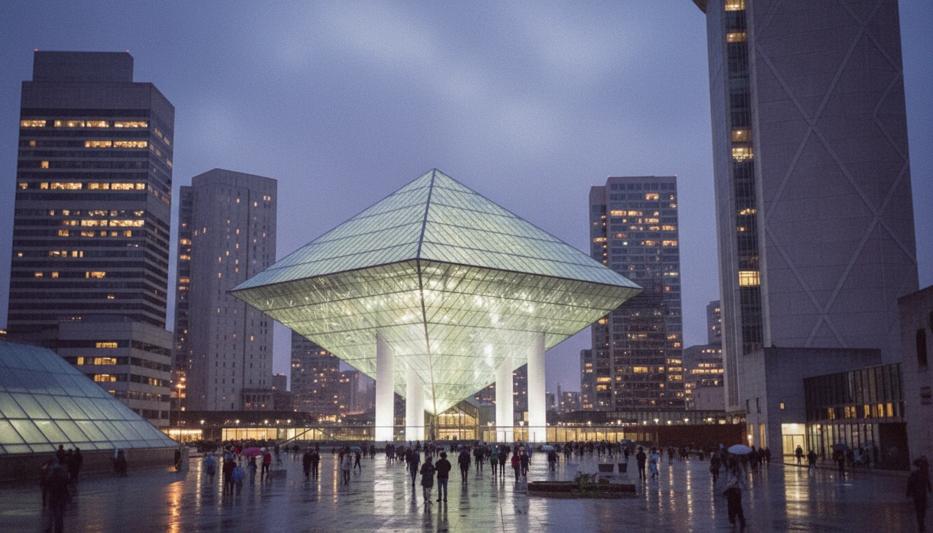 Стилизуй под фото. Максимальный реализм emoji