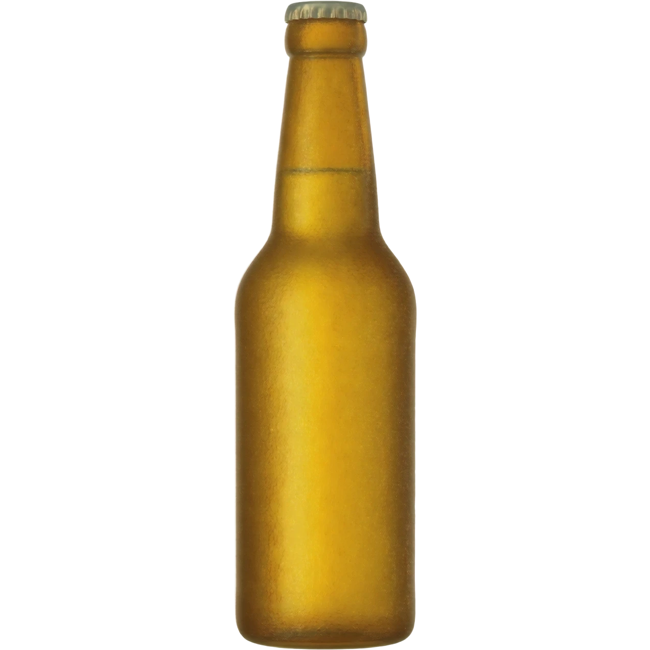 bière bouteille emoji