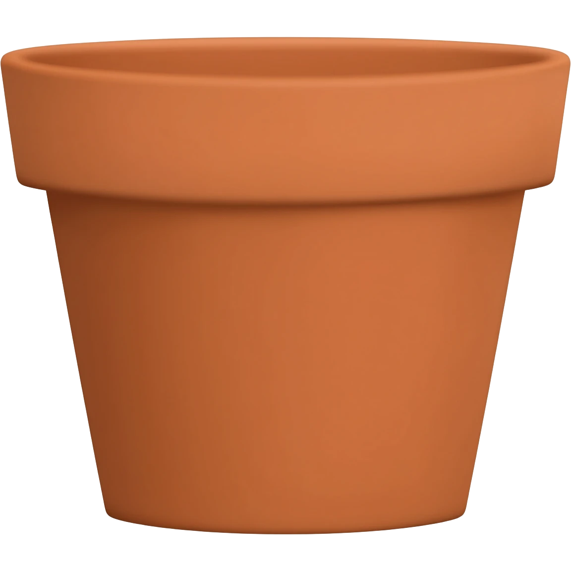 Pot emoji