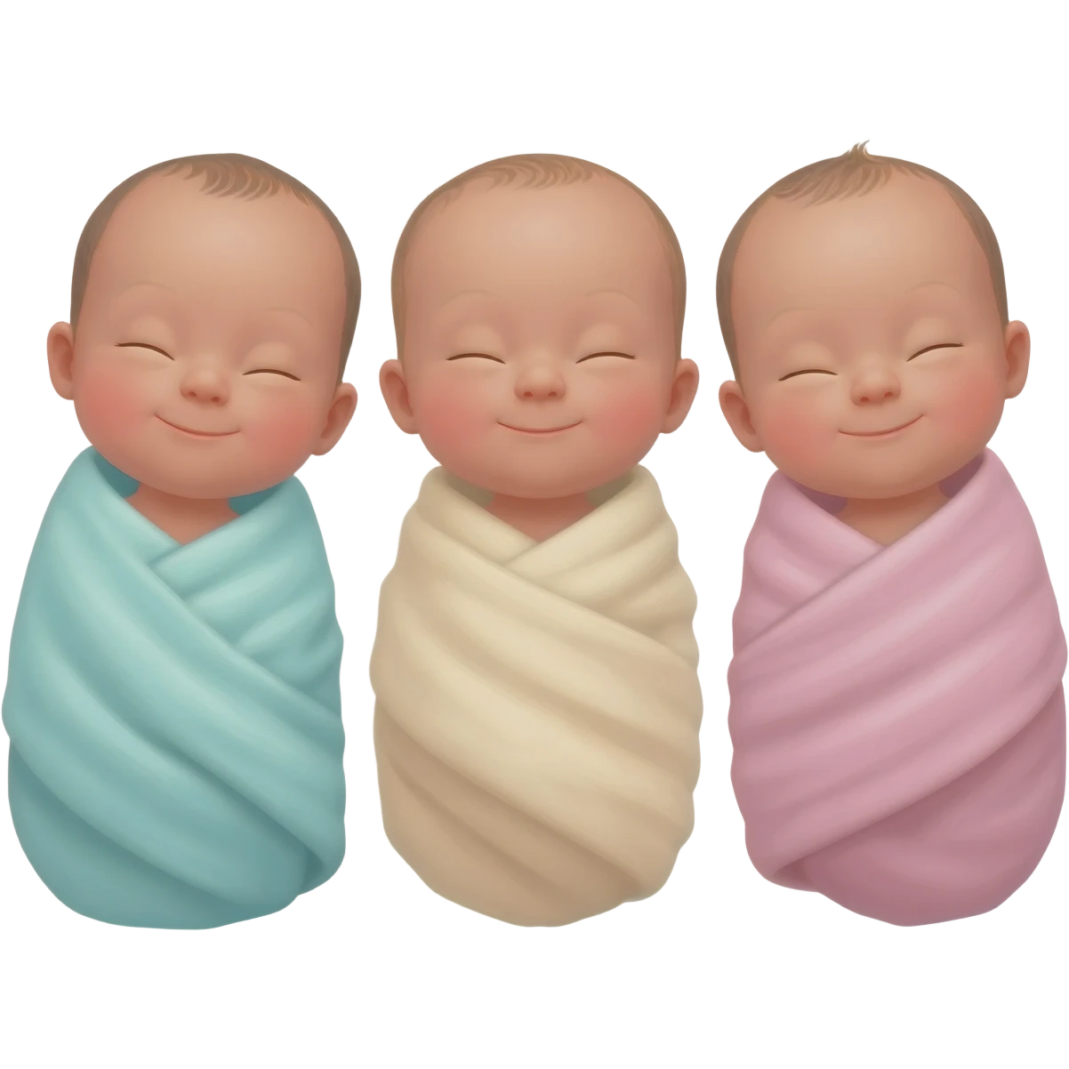 babies emoji