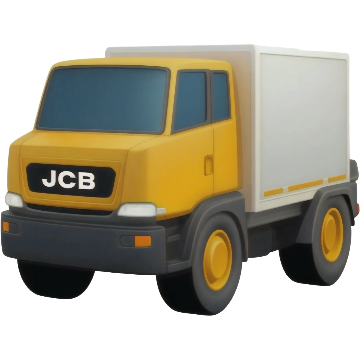 Jcb emoji emoji
