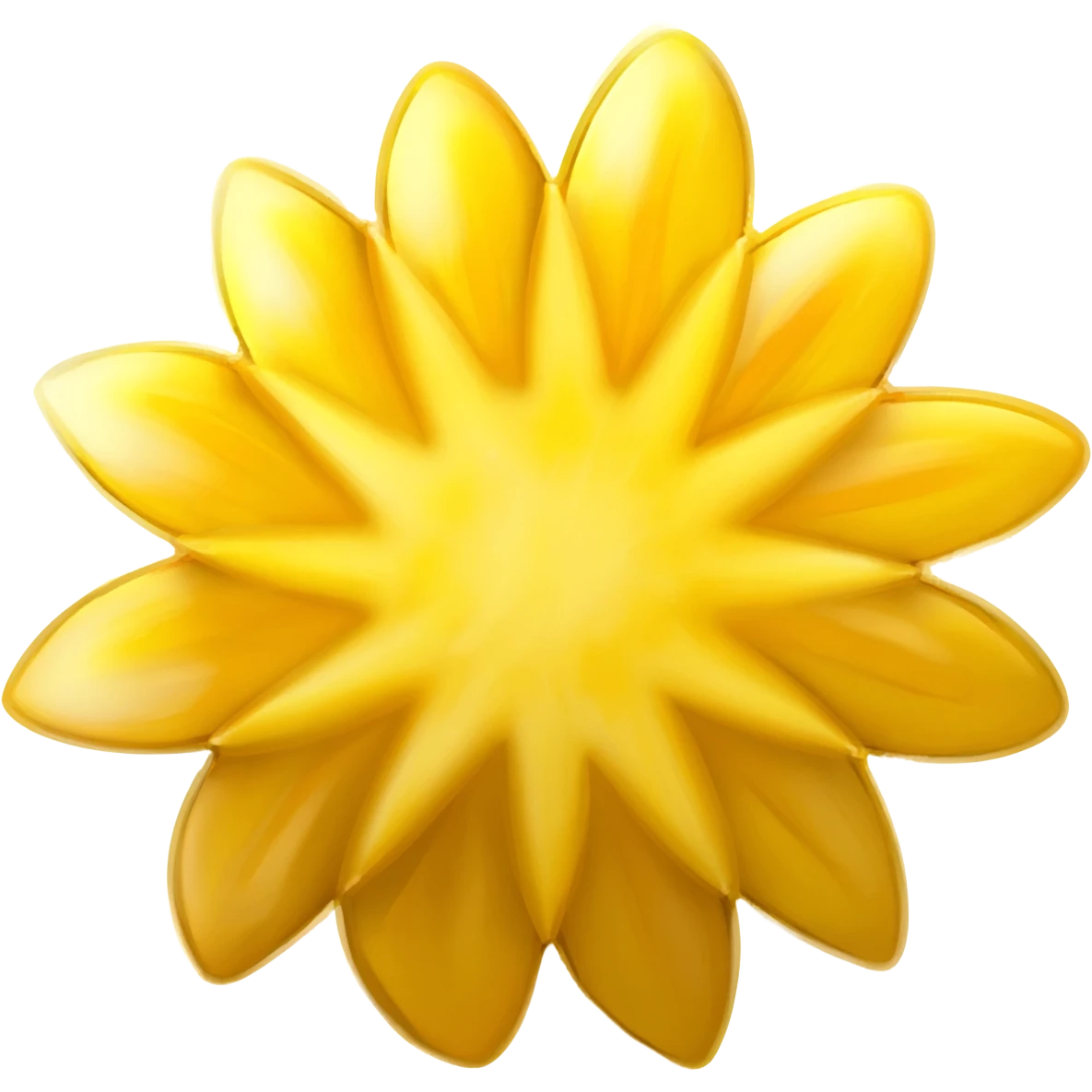 date fruit - like emoji