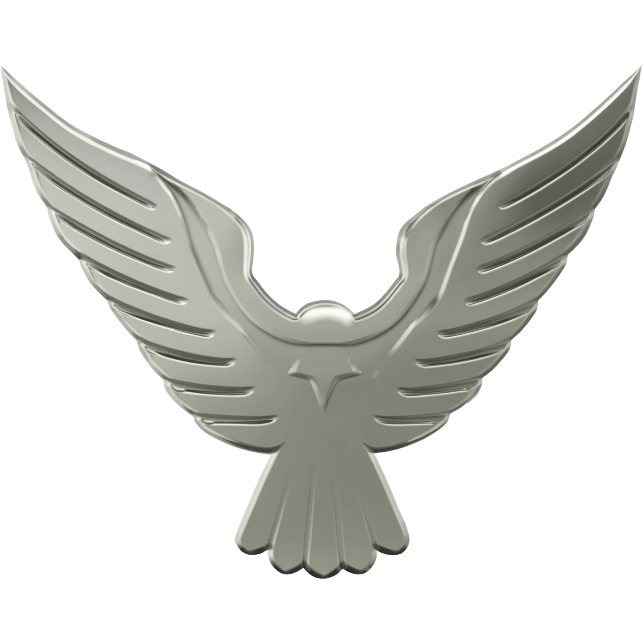 emporio armani eagle emoji