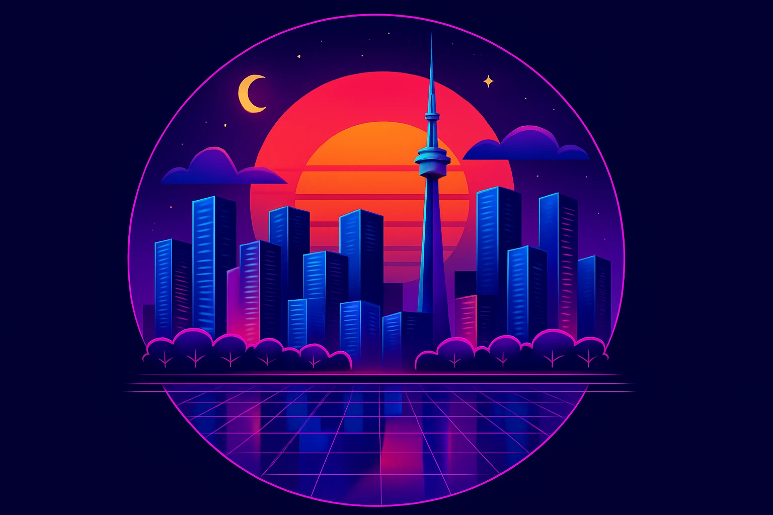 Replicate this image but make the size 851x315 px emoji