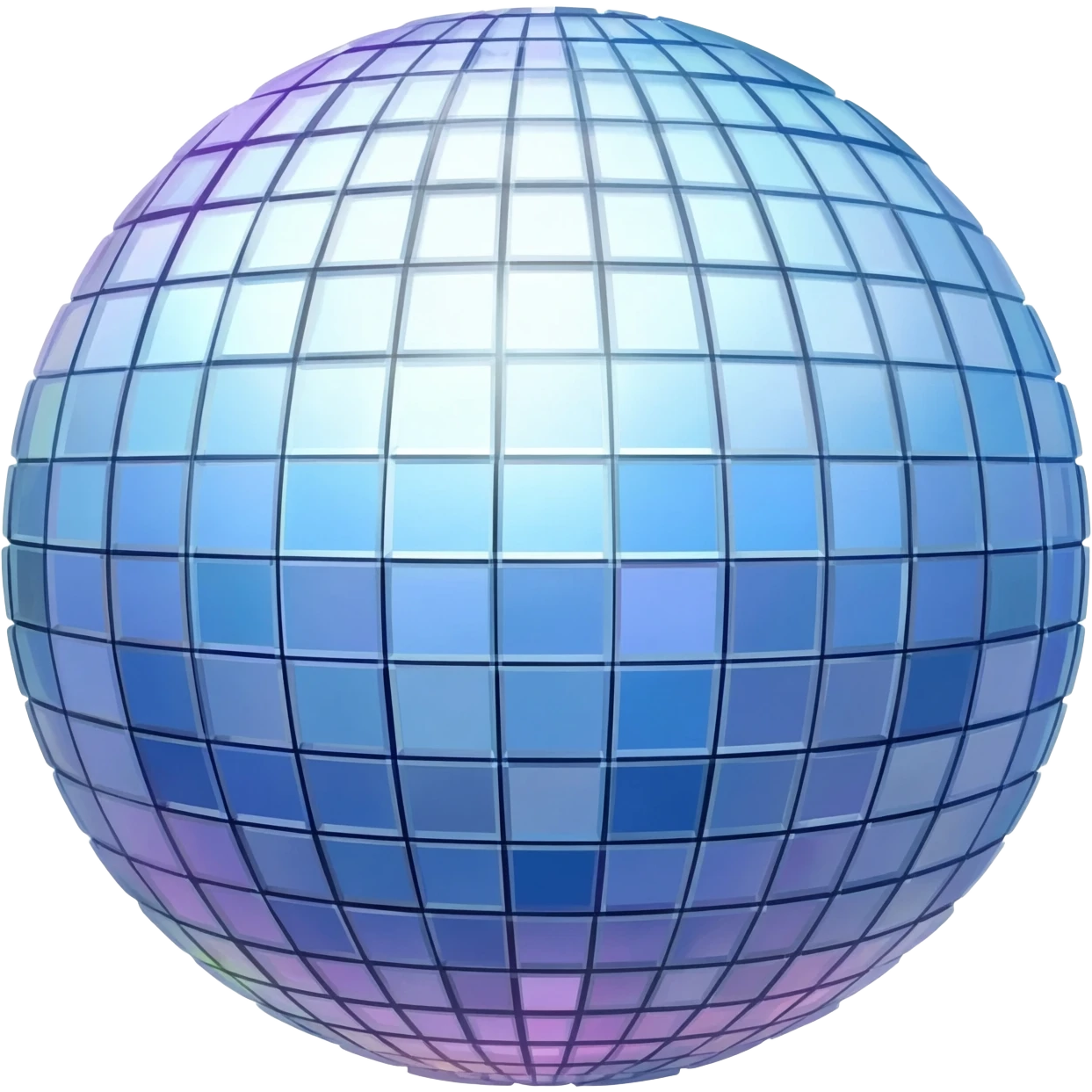 disco emoji