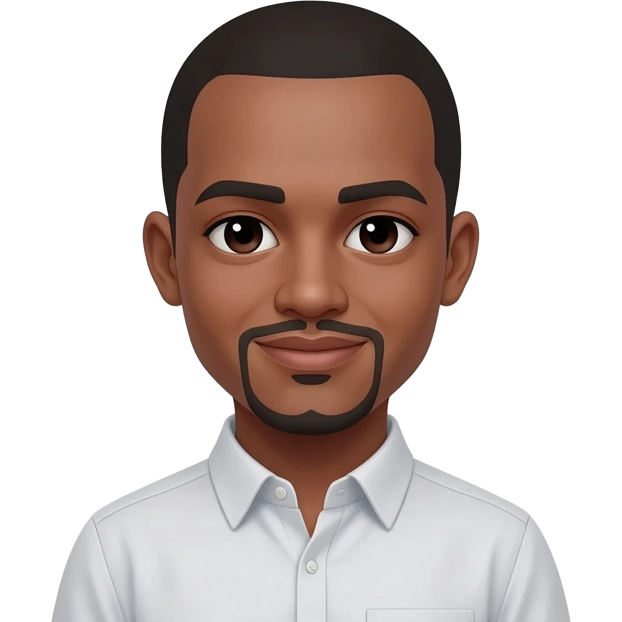 Lamine yamal emoji