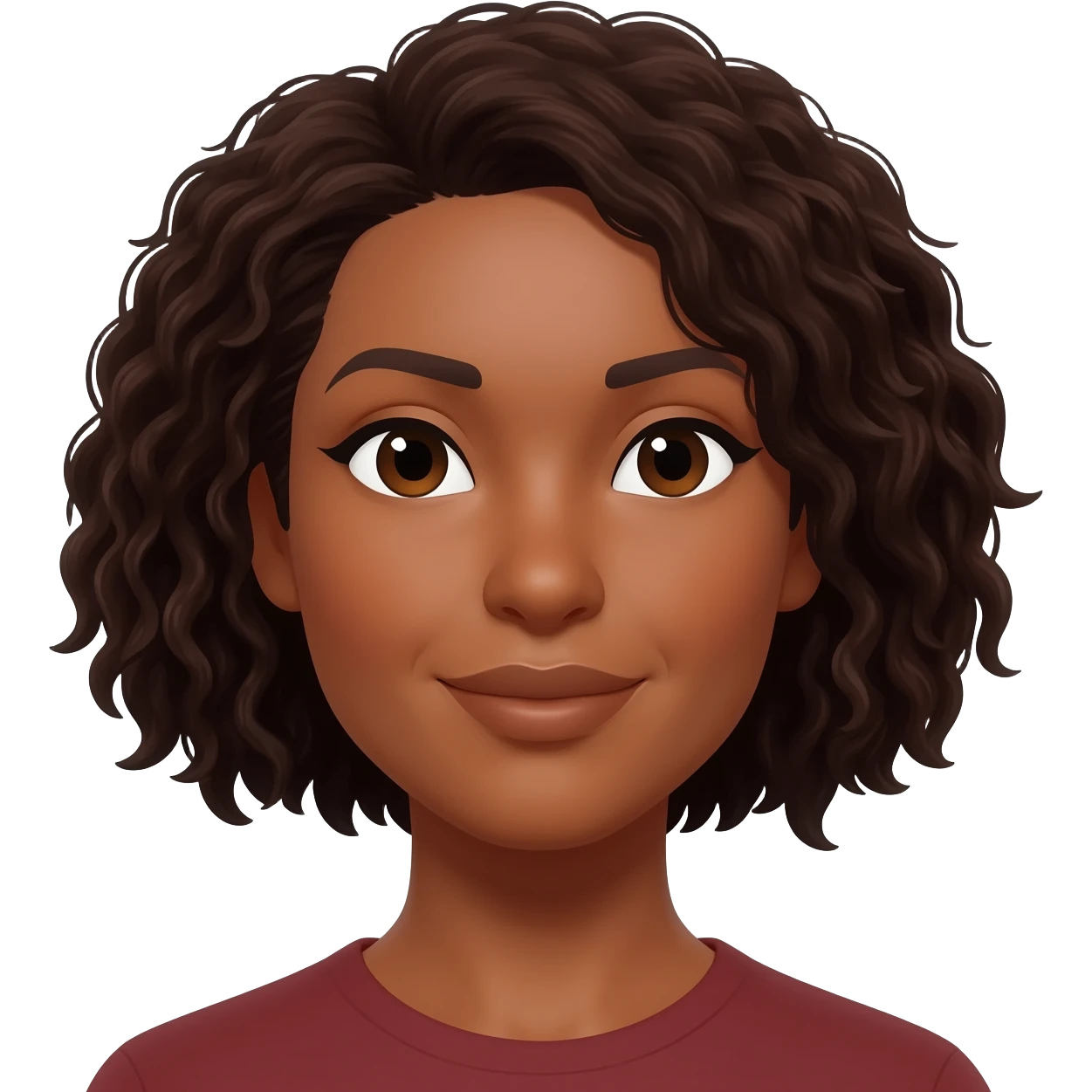 Gonemili Grace emoji