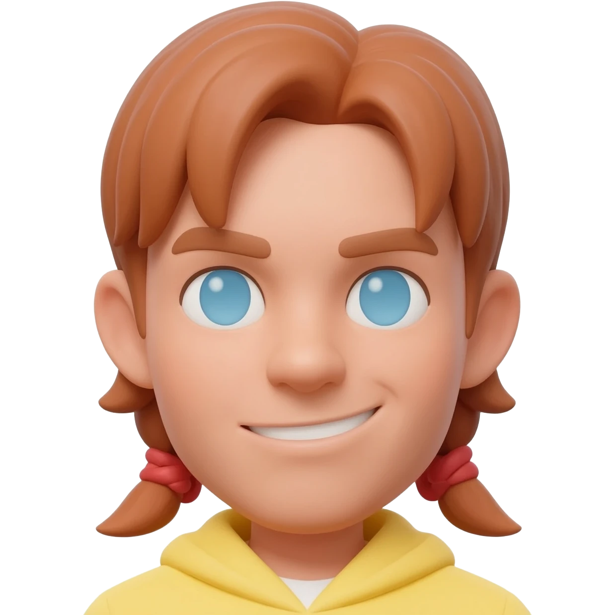 vou te mandar um png e quero um emoji do pg que eu te enviar ok ? emoji