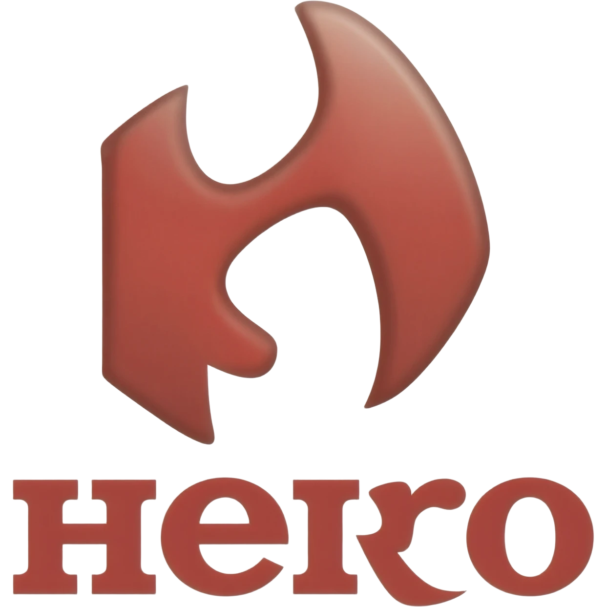 hero motocorp logo emoji