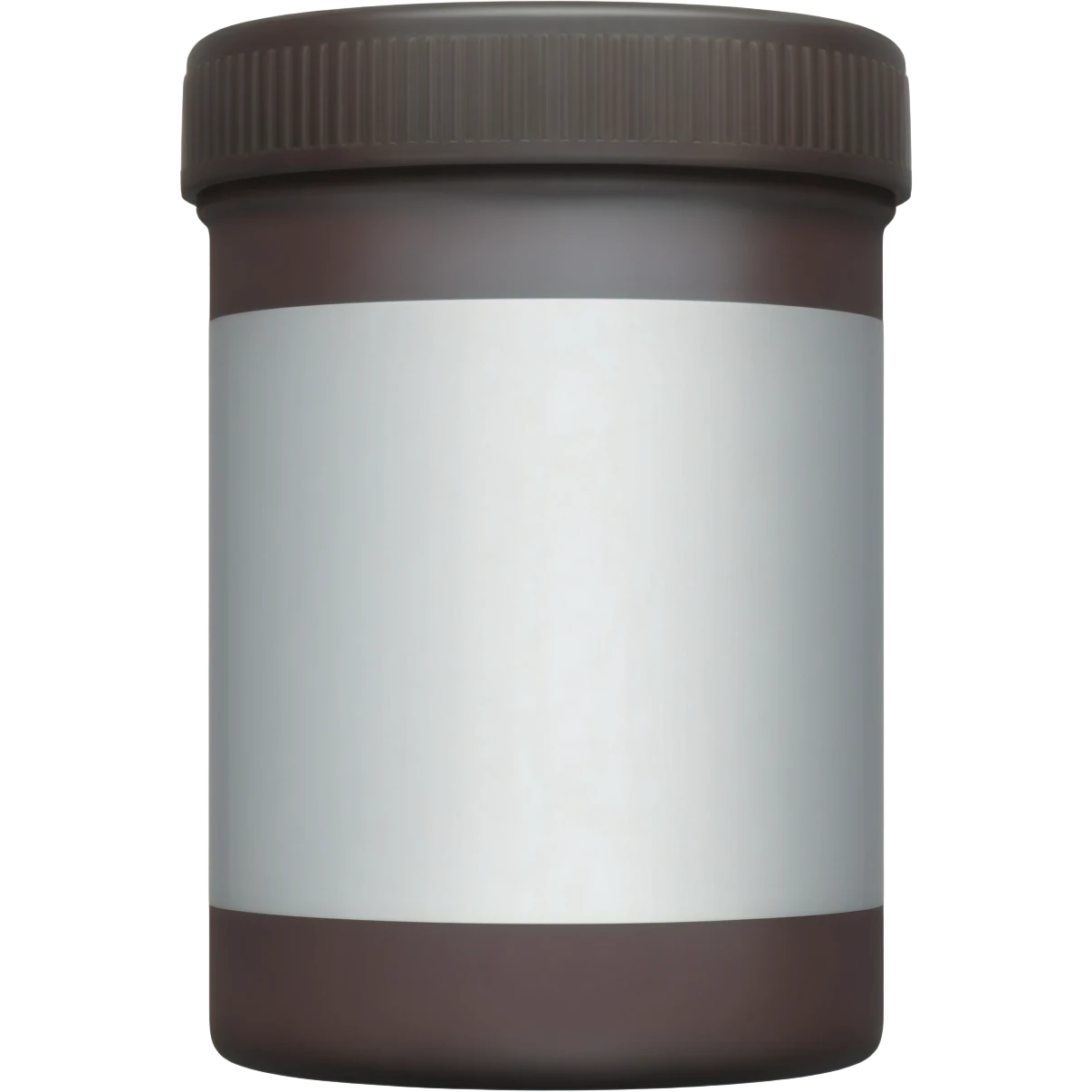 without inspection emoji