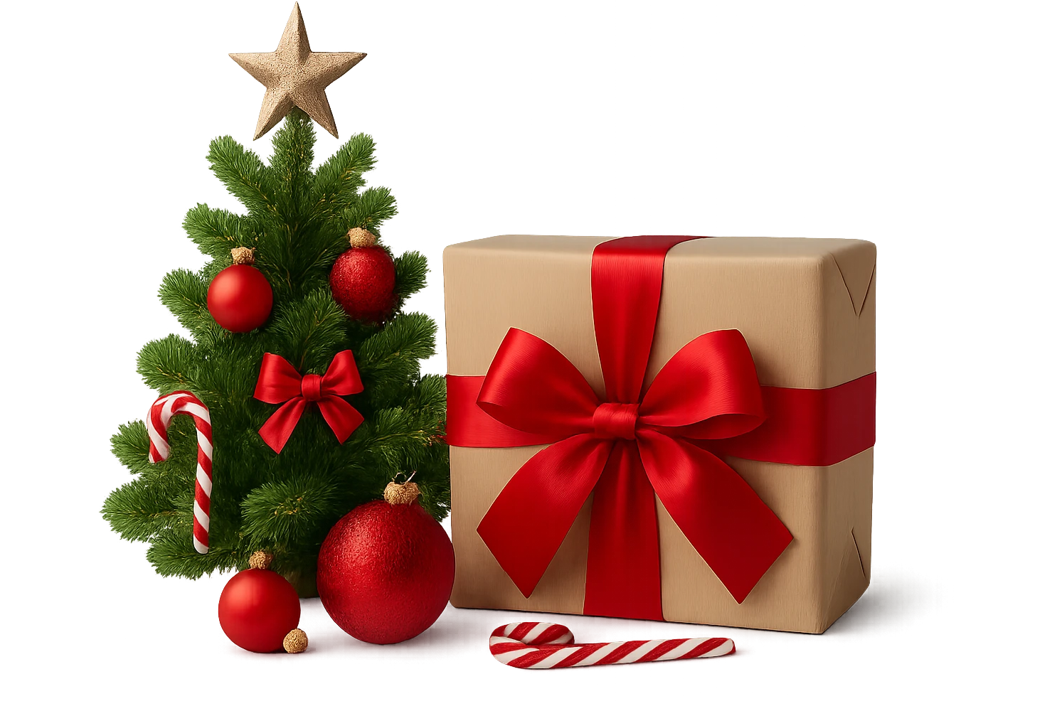 Christmas  , remove background emoji