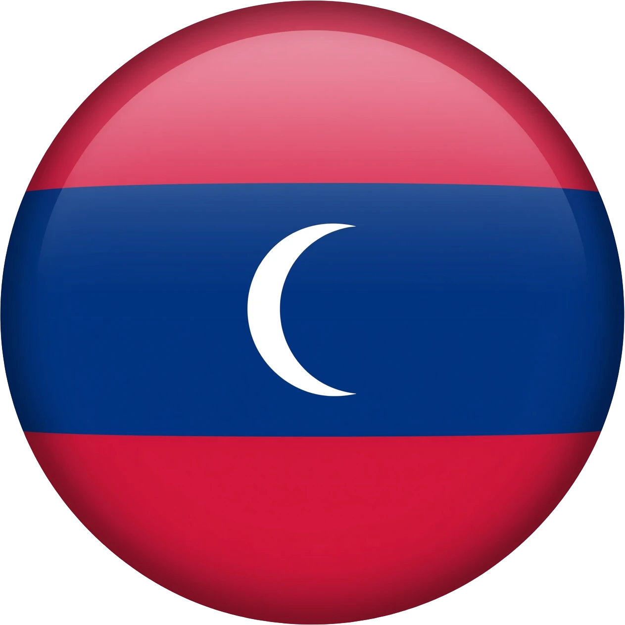 flag of Maldives emoji