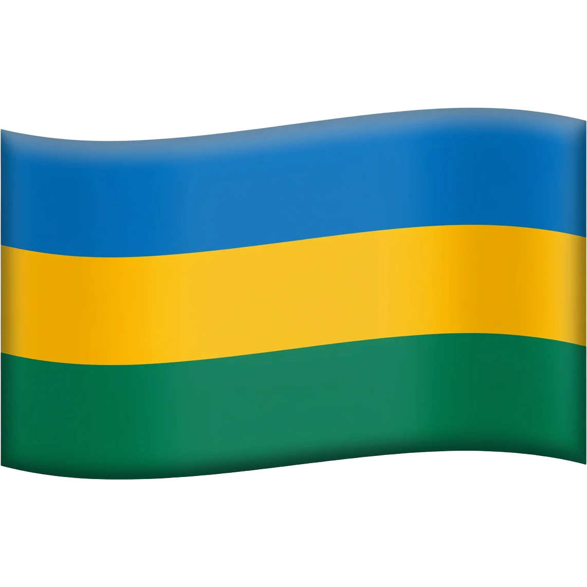 flag of Lithuania emoji