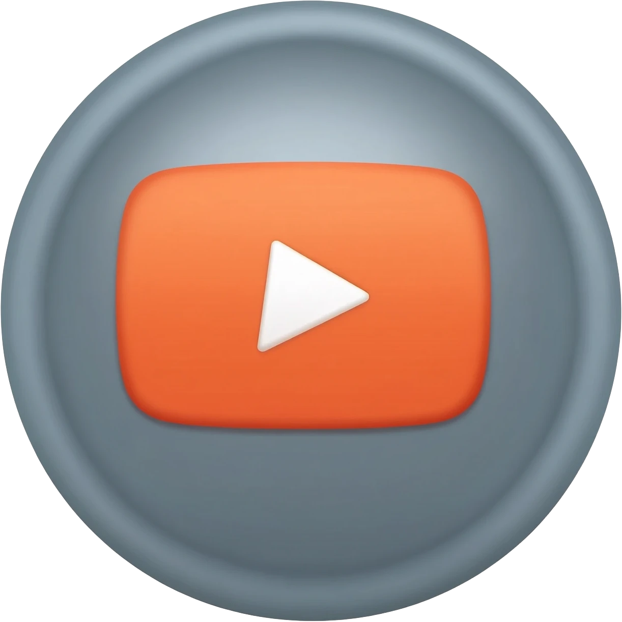 Generate a youtube verification badge emoji