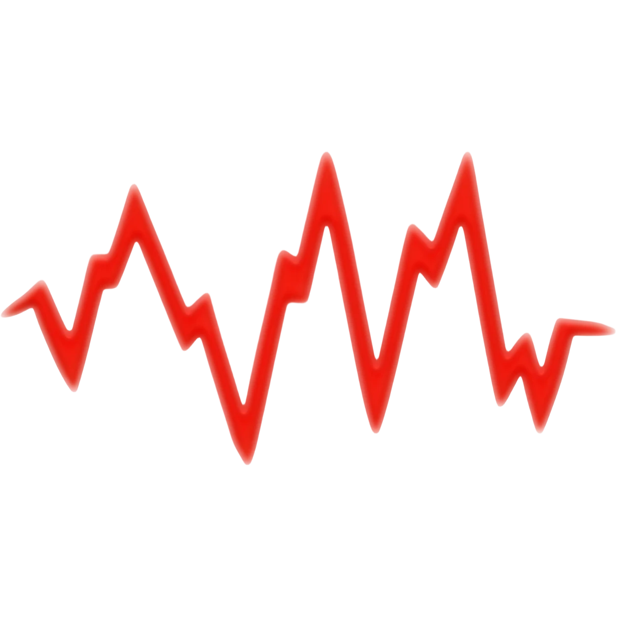 high blood presure emoji