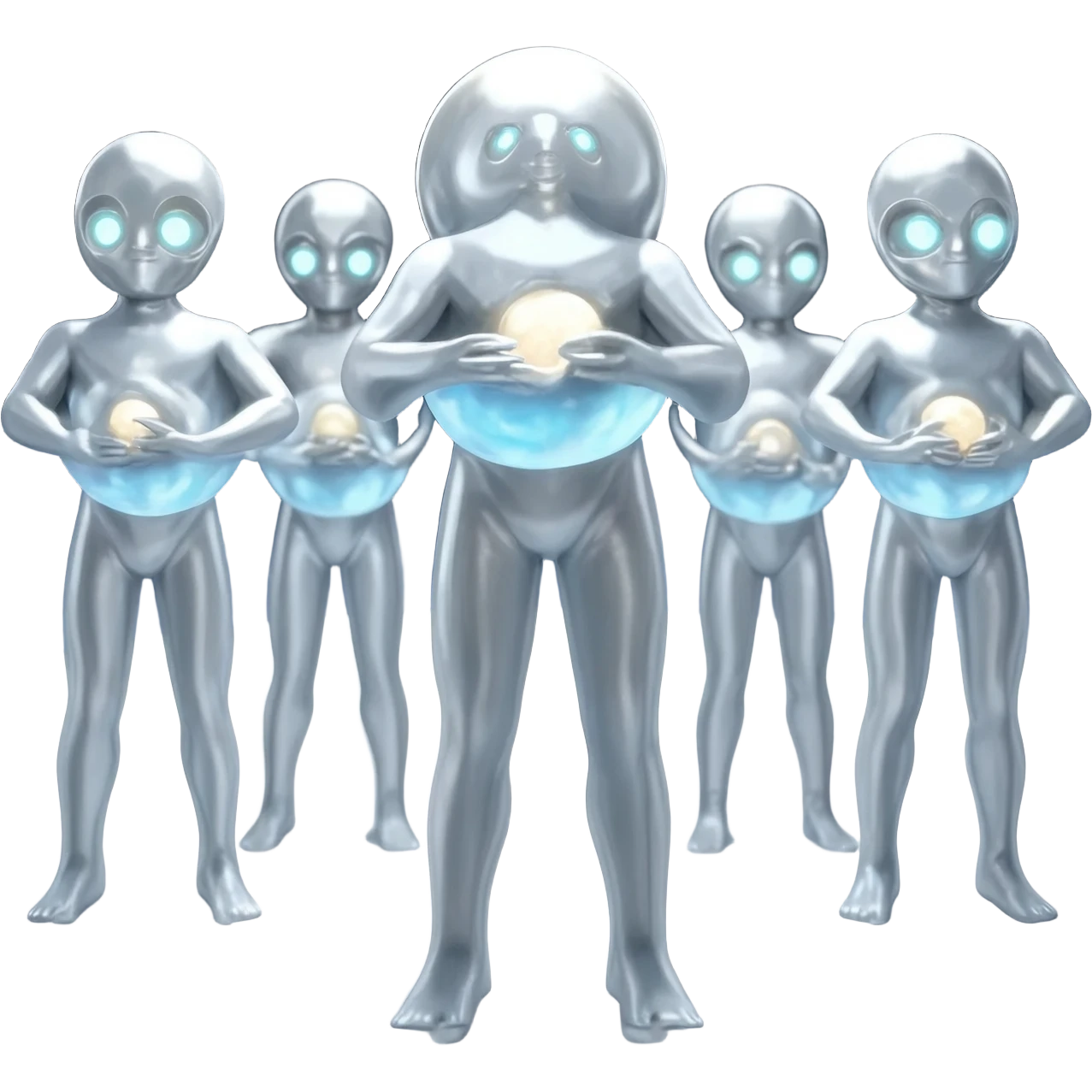 lunar moon overseers emoji