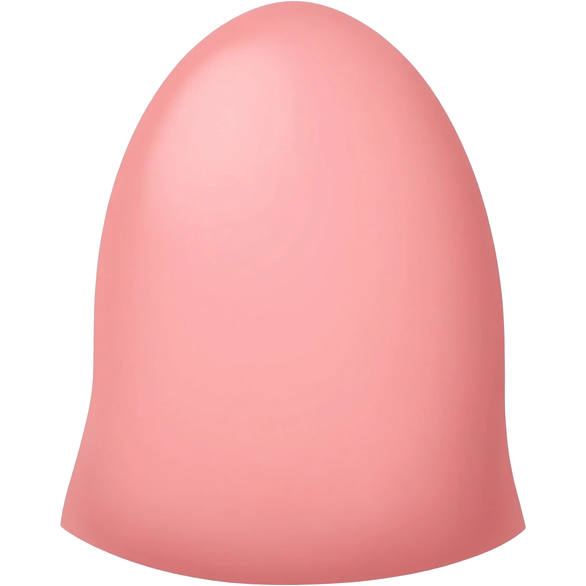 Picture of a big huge penis emoji