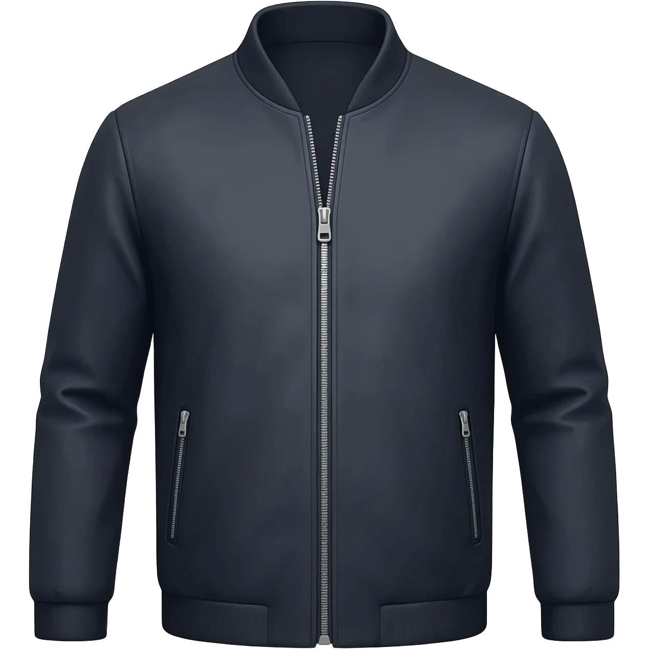 Emporio Armani emoji