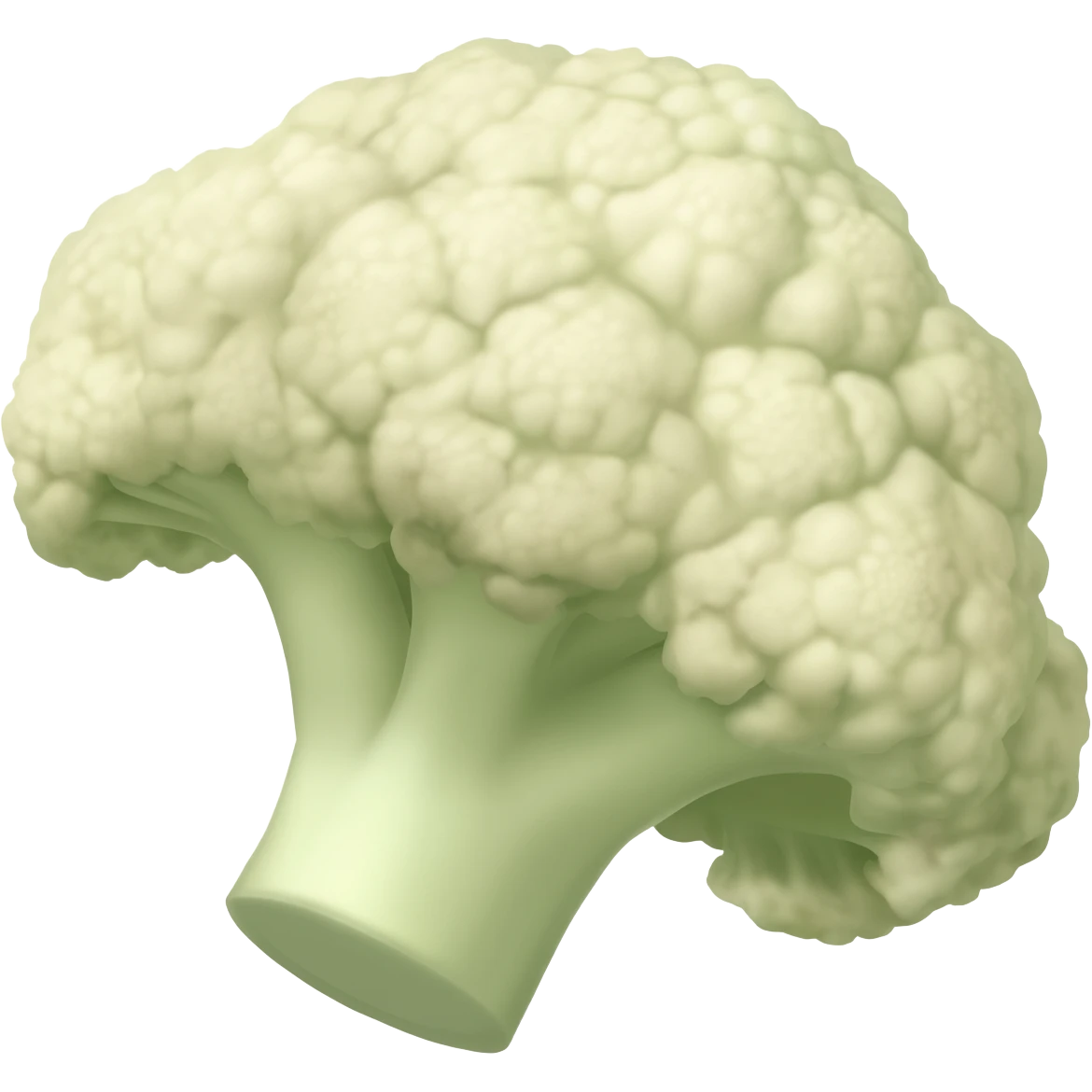 chou-fleur emoji