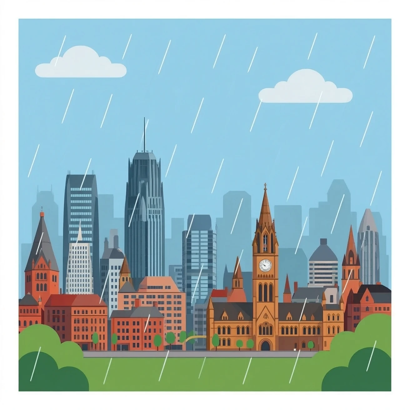 Jouer de city Manchester emoji