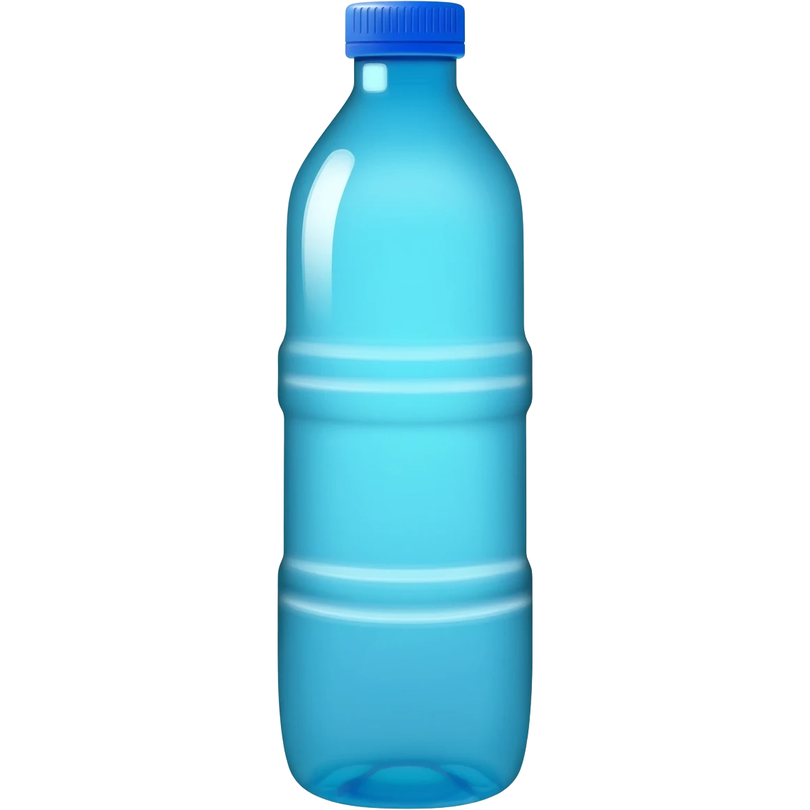 WATER BOTTLE emoji