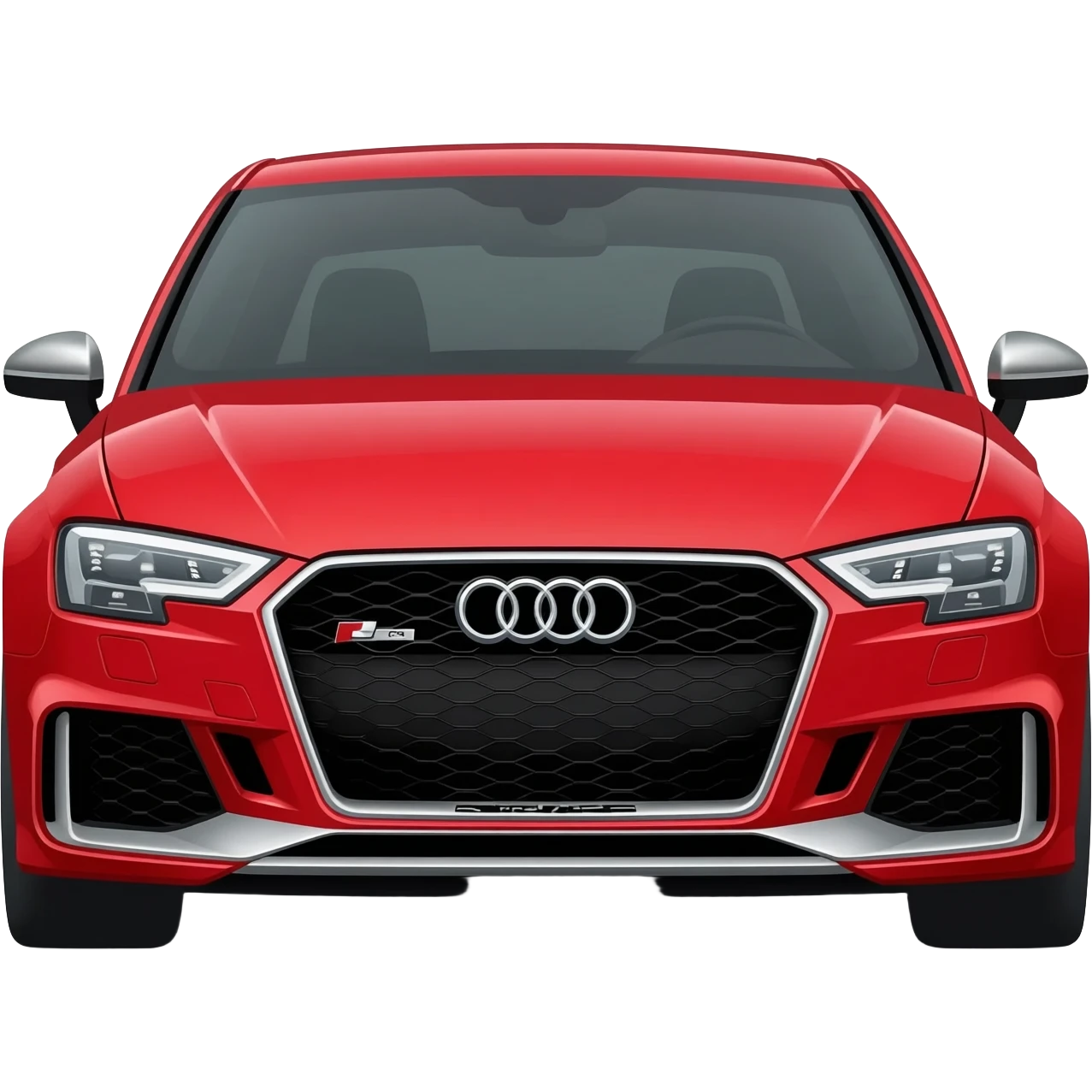 can you make me a rs3 car emoji pls emoji