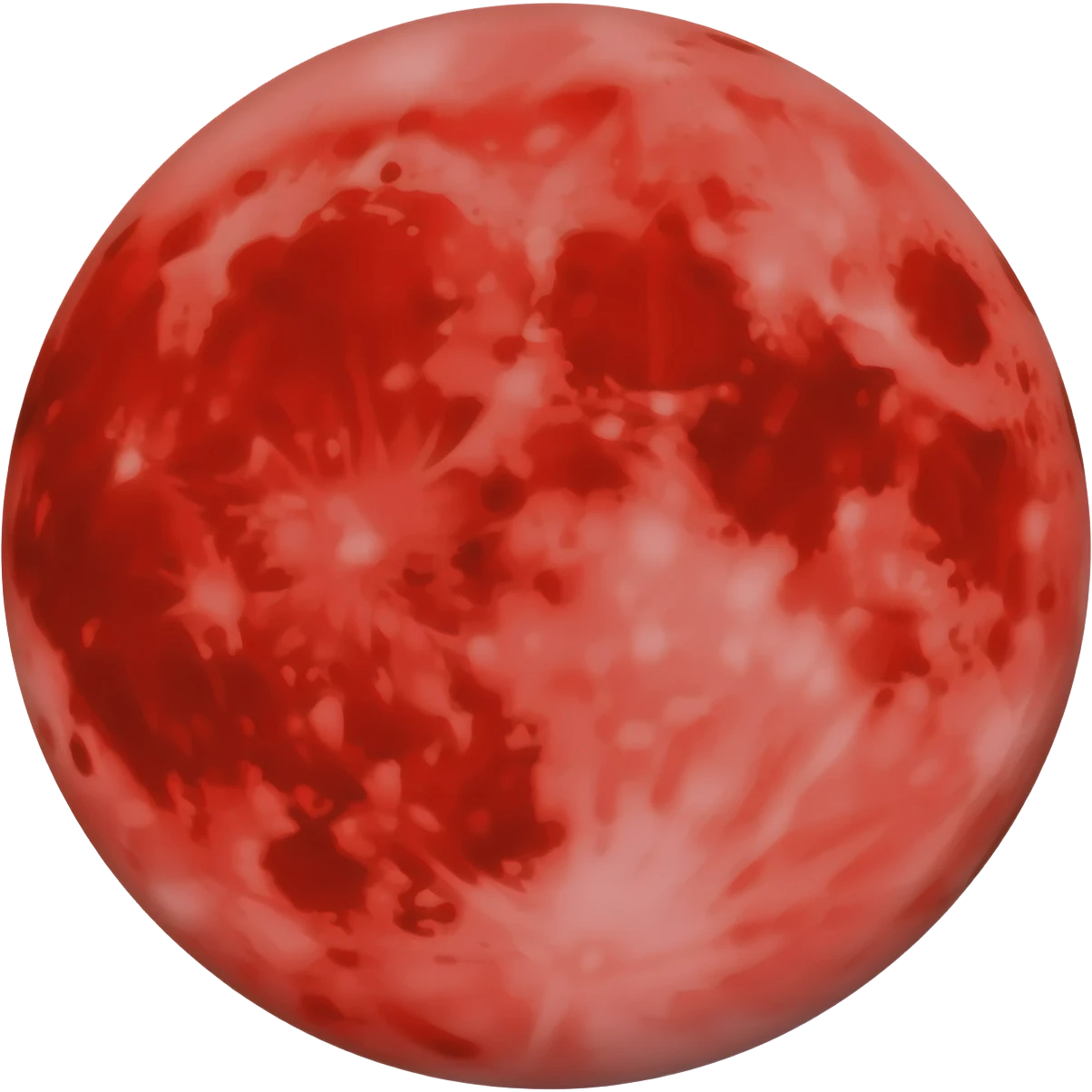 make a make a red moon emoji red moon emoji emoji